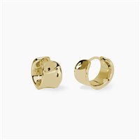 Orecchini Mabina Donna in Argento 563889 - 563889